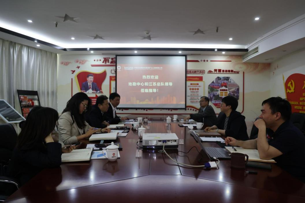 1683773969775977.png 圖片1.png