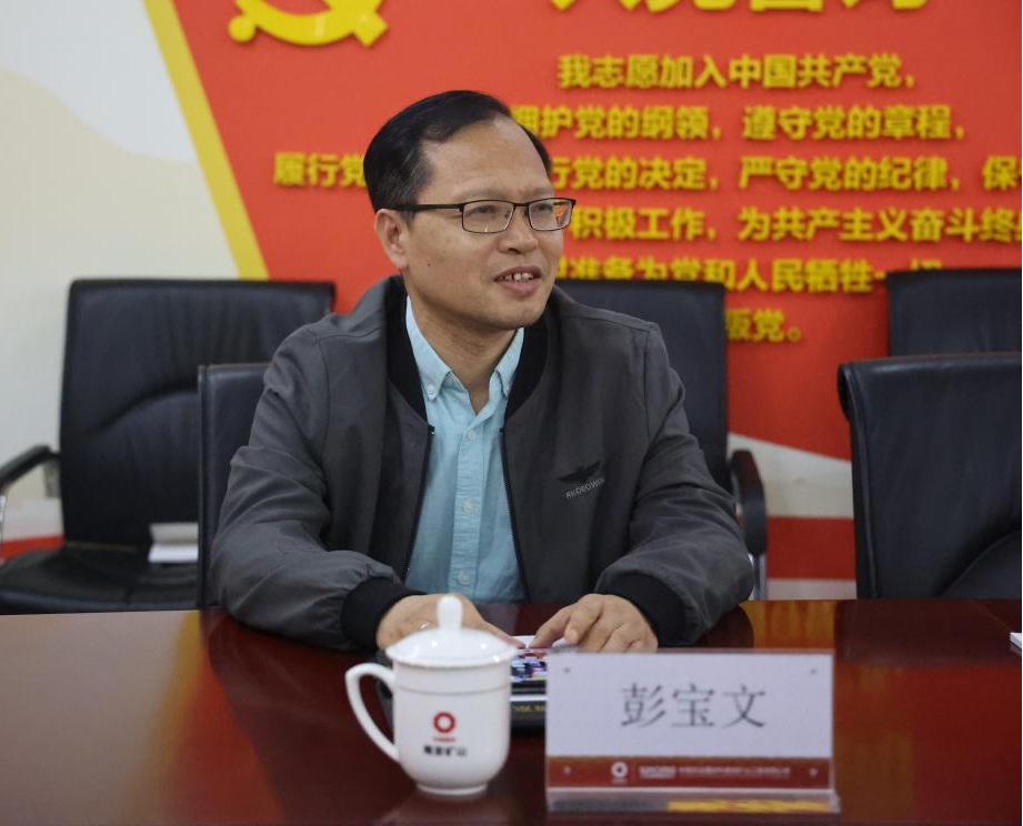 1683773994542851.png 圖片2.png