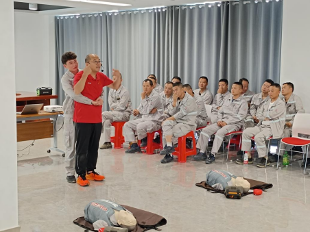 1687761304235214.png image.png