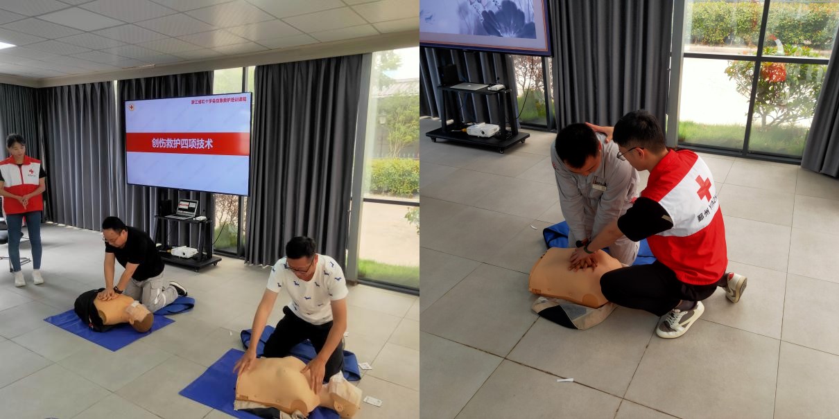 1687765889109620.jpg 1.jpg