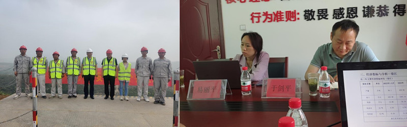 1687766228463901.jpg initpintu_副本.jpg