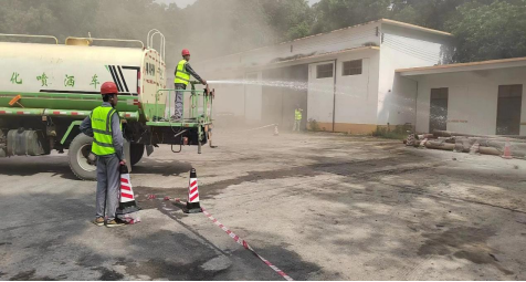 1688360771666967.png image.png