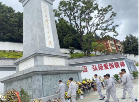 1689126060795754.png image.png