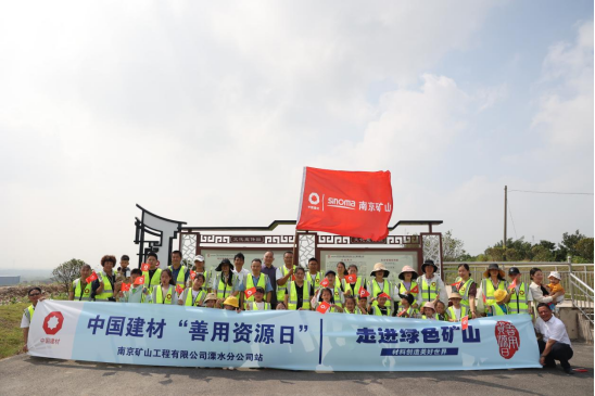 1692667881491684.png image.png