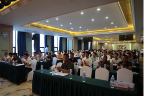 1693188957177748.png image.png