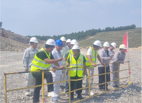 1695025549730520.png image.png