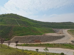 1695717143957376.png image.png