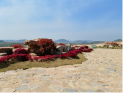 1695717158450874.png image.png