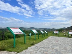 1695717161199344.png image.png