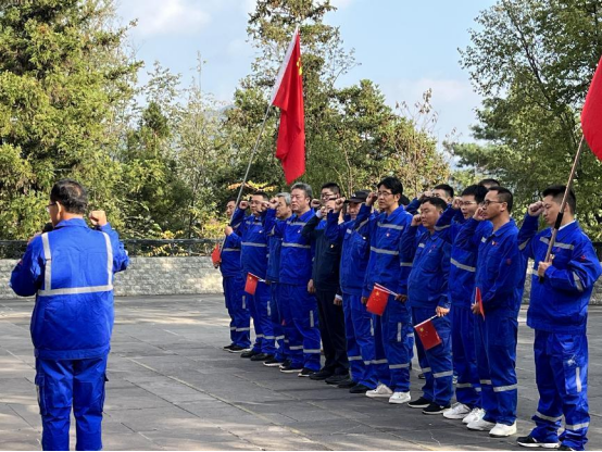 1698037843576665.png image.png