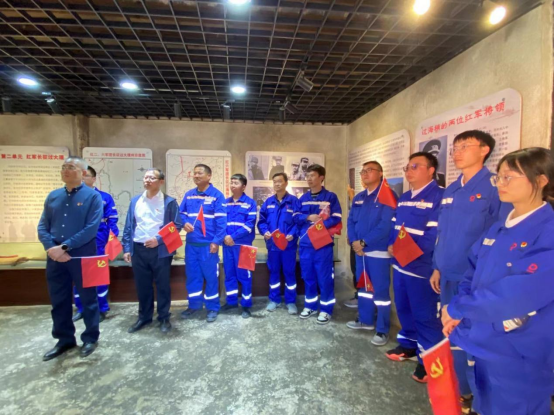 1699853333957388.png image.png