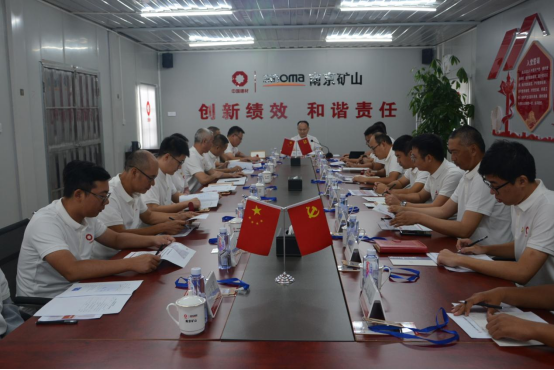 1700614345220787.png image.png