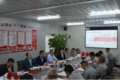 1701324062210971.png image.png