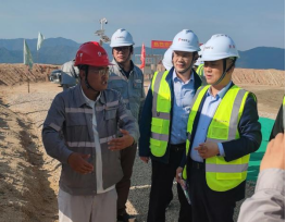 1701324094501936.png image.png