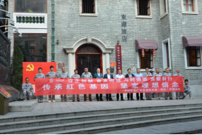 1701324136311354.png image.png