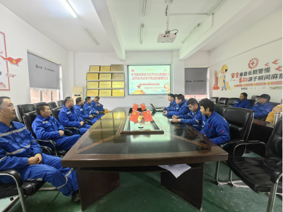 1702544474587100.png 圖片4.png