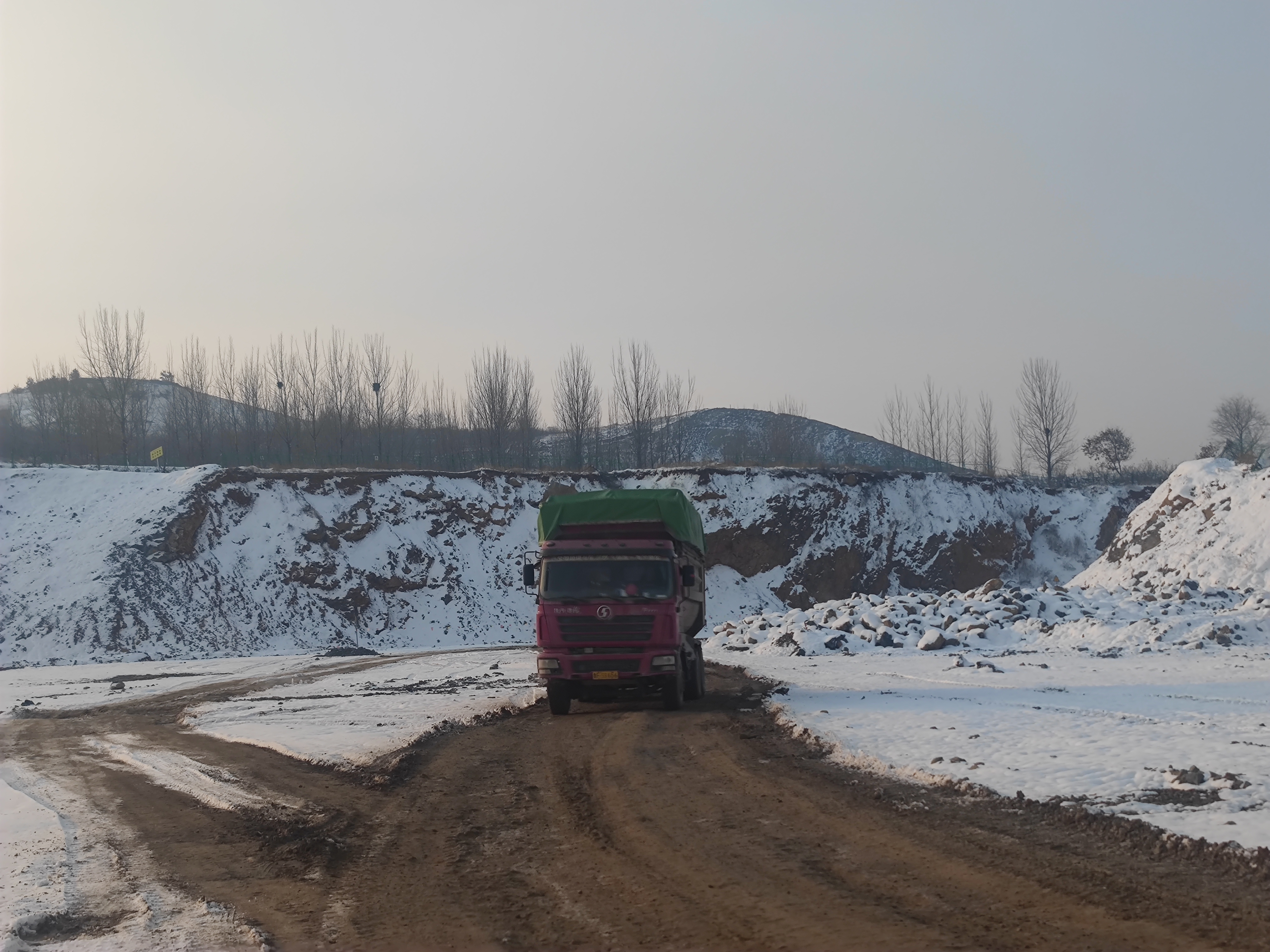 1703127627671262.jpg 運(yùn)輸.jpg