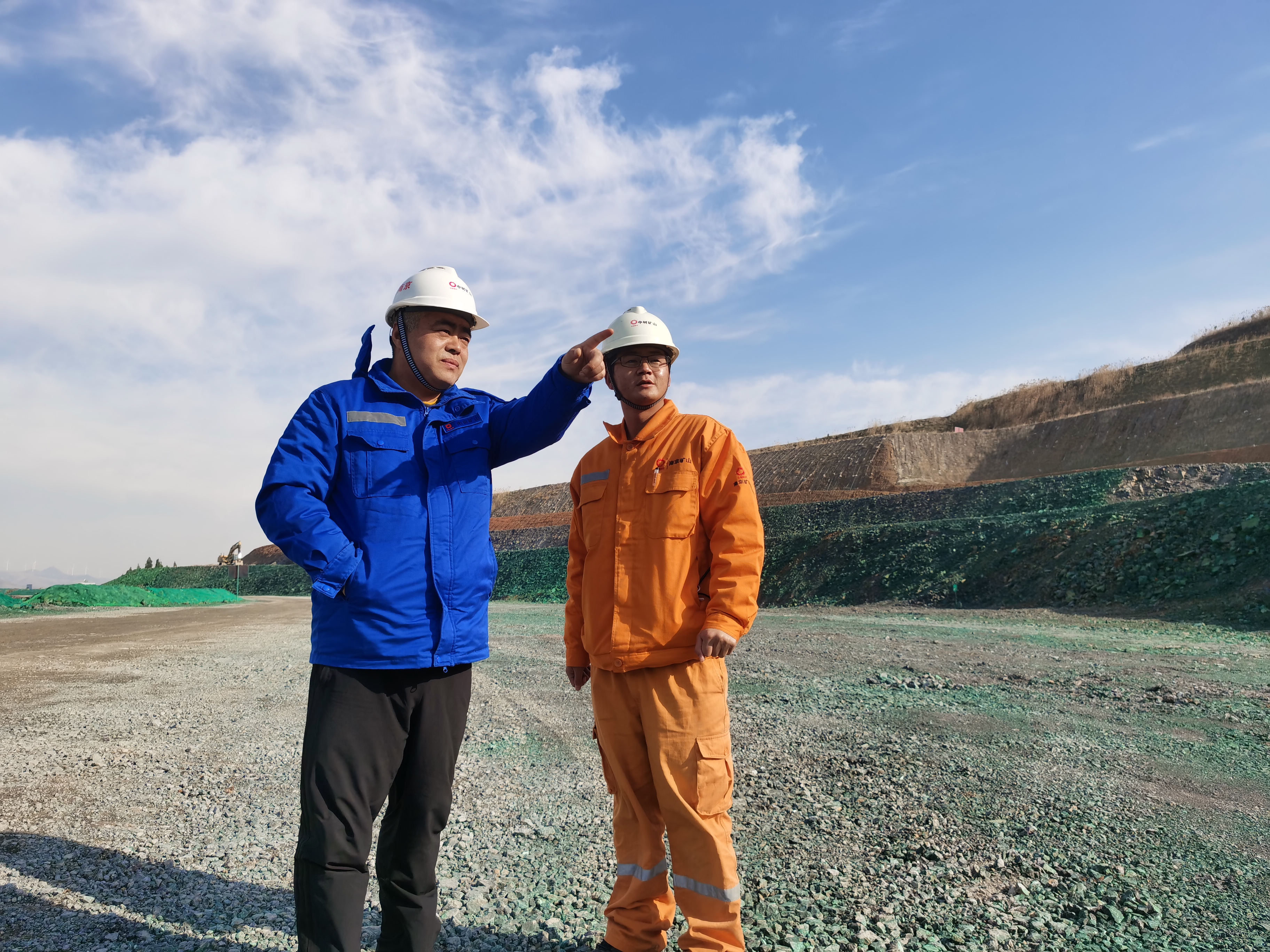 1709773082601415.jpg 微信圖片_20240229161900.jpg