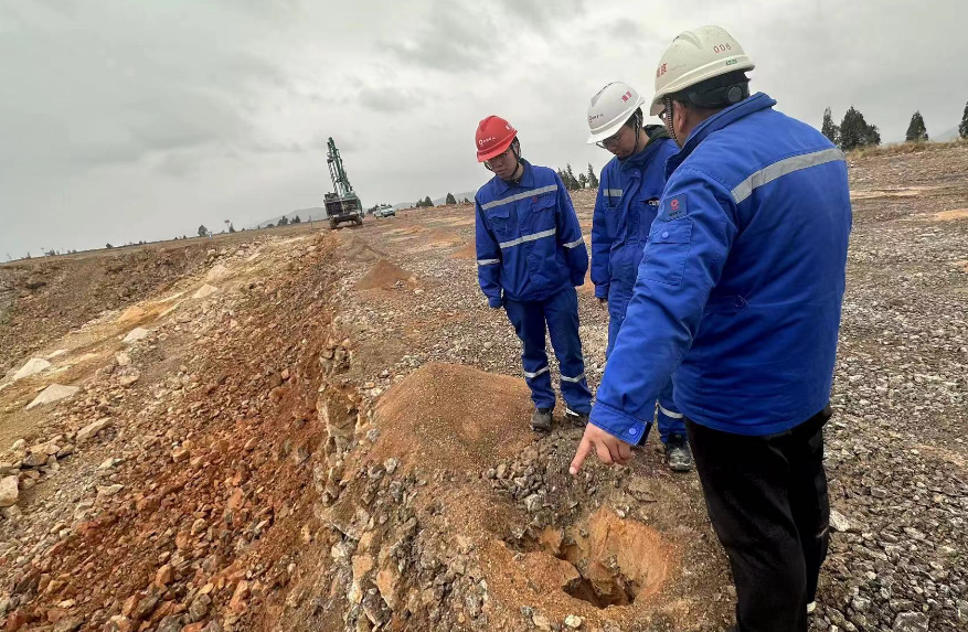 1712126810762025.png 2.png