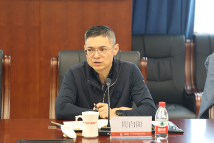 1714445415671916.png image.png