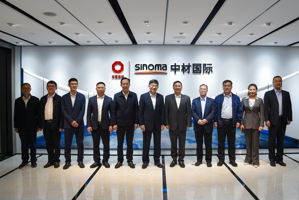 1716281429716098.jpg 微信圖片_20240416083715.jpg