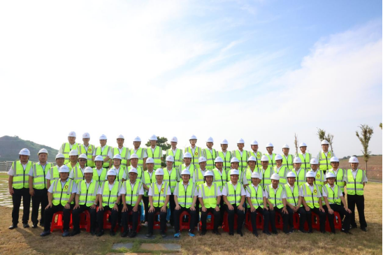 1724288288409968.png image.png