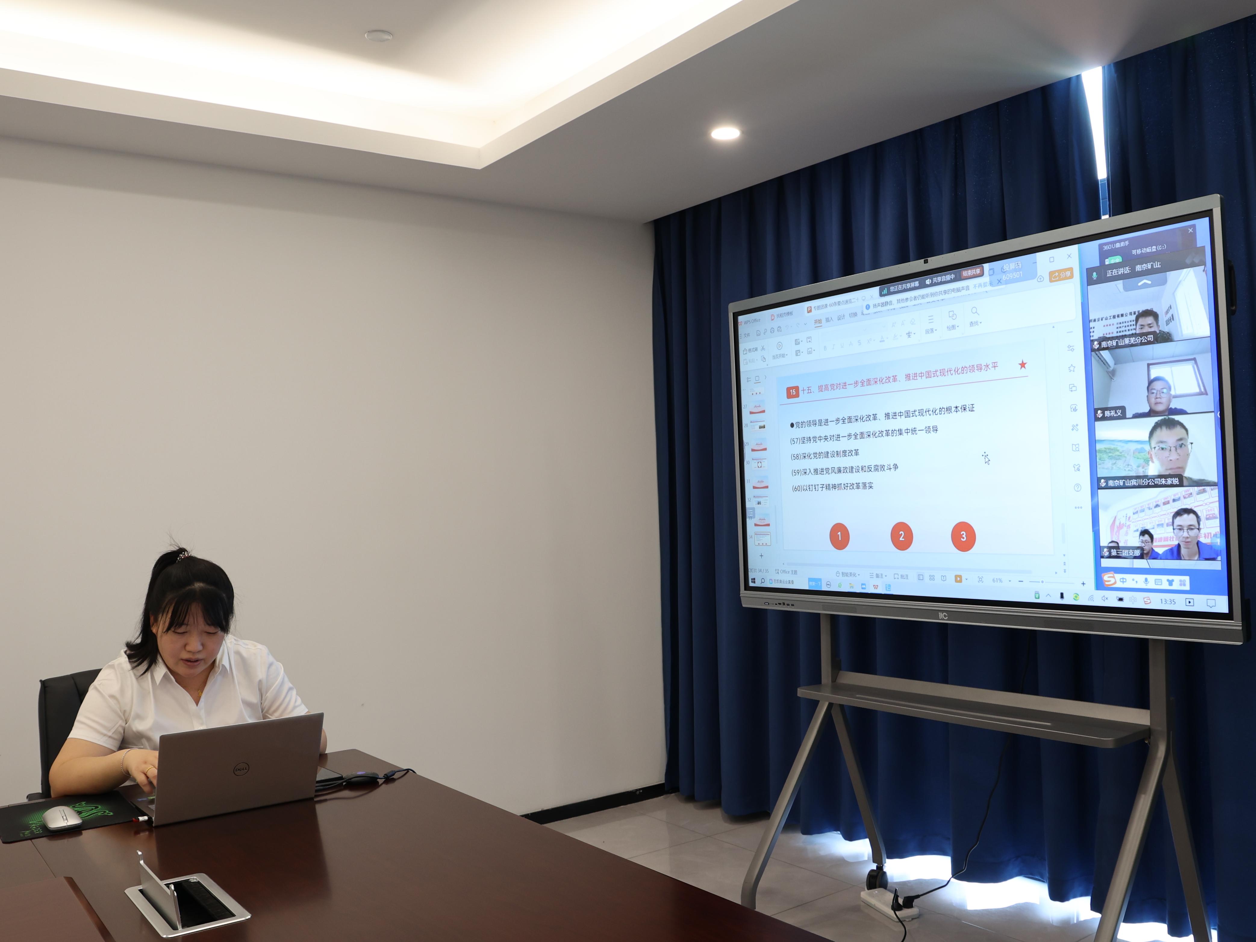 1724401062641300.jpg 381A0199.JPG