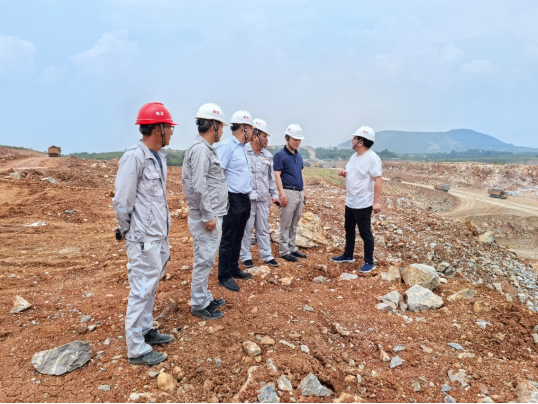 1724401107805822.png image.png