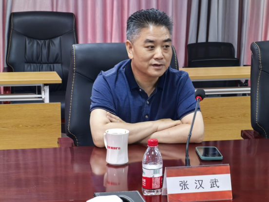 1724401118129611.png image.png