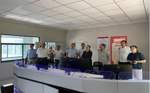 1726107542440272.png image.png