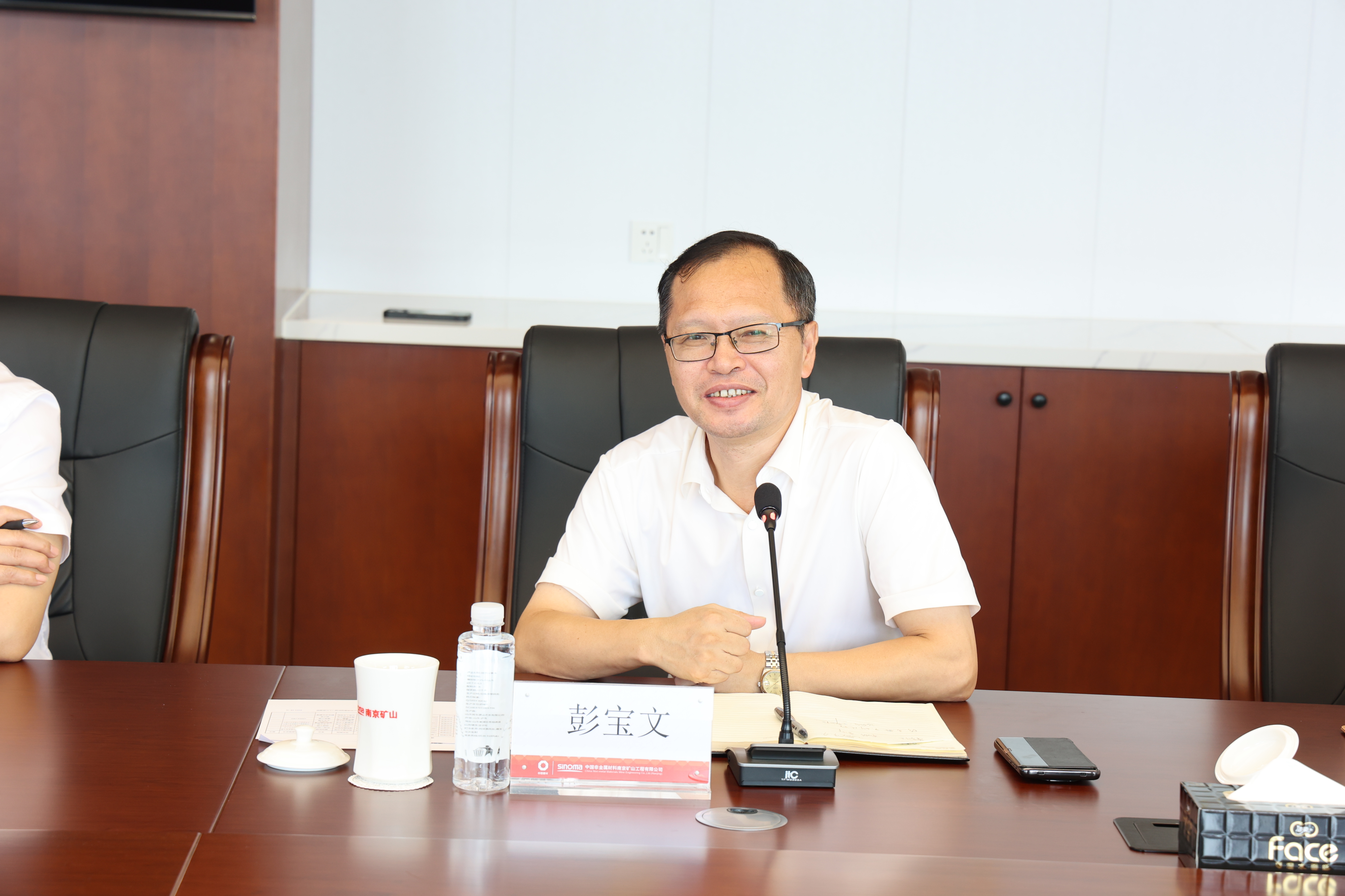 1727077282327517.jpg 381A1243.JPG