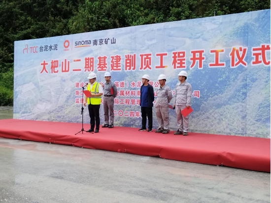 1728349428252602.png image.png