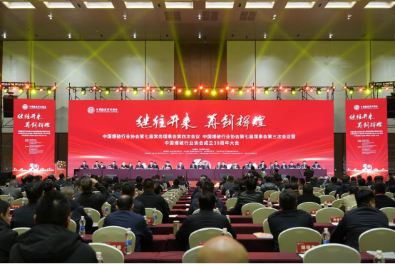 1733703624935708.png image.png