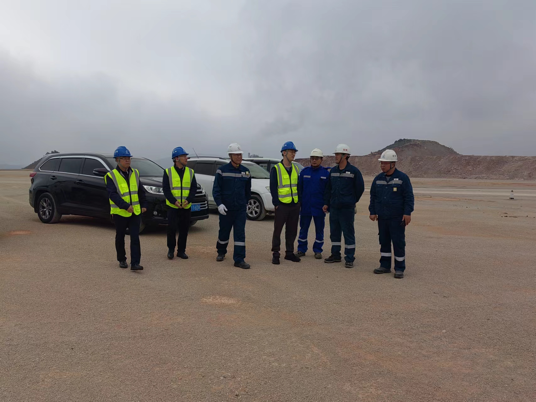 1733820701849003.png 圖片1.png