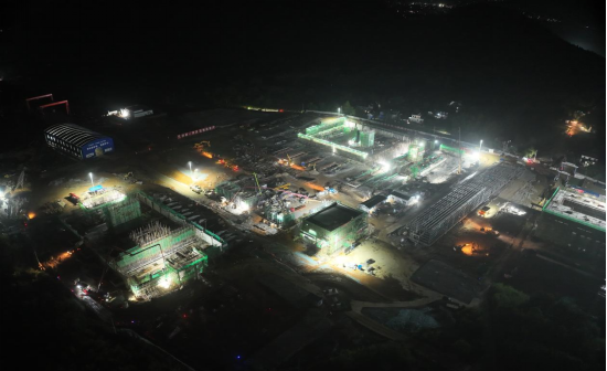 1735778700322719.png image.png